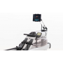 Waterrower smartphone and tablet holder for Waterrower M1 rowing machine - 5