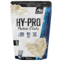 All Stars Hy-Pro Vanilla, 400g bag proteins/protein - 13
