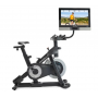 NordicTrack Commercial S27i Studio Cycle Indoor Cycle - 5