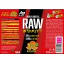All Stars Raw Intensity Booster, 24 boîtes de 330ml Protéines/Protéines - 3