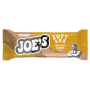 Weider Joe's Soft Bar 12 x 50g Shark Fitness - 3