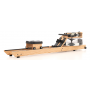 PureDesignFitness VR3 rowing machine oak by WaterRower rowing machine - 5