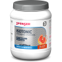 Sponser Isotonic boîte de 1000g Vitamines et minéraux - 4