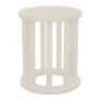 Fitwood Stool LUOTO beige Kids, Fun and Outdoor - 1