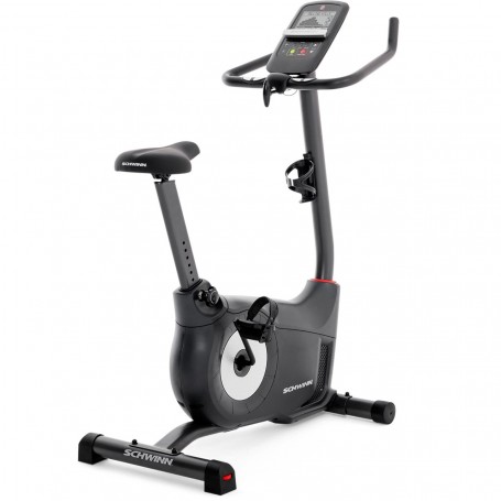 Schwinn 510U Exercise bike-Ergometer / exercise bike-Shark Fitness AG
