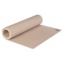 Airex TrExercise gymnastics mat sand - L140 x W60 x D0,6cm Gymnastics mats - 3