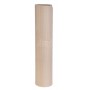 Airex TrExercise Tapis de gymnastique sable - L140 x l60 x D0,6cm Tapis de gymnastique - 5