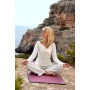 Sissel Pilates and Yoga Mat Exercise Mats - 2