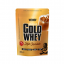 Weider Gold Whey Protein 500g bag proteins/protein - 2