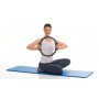 Togu Pilates Circle Premium Pilates und Yoga - 3