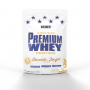 Weider Premium Whey Protein 500g bag proteins/protein - 2