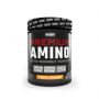 Weider Premium Amino poudre, boîte de 800g Acides aminés - 1