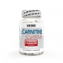 Weider L-Carnitine 100 gélules L-Canitine - 1