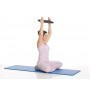 Togu Pilates Circle Premium Pilates und Yoga - 5
