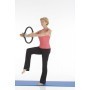 Togu Pilates Circle Premium Pilates und Yoga - 10