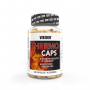 Weider Thermo Caps 120 tablets Diet - 1