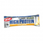 Weider 40 % Low Carb High Protein Bar - 24x50g Perdre du poids / Protéines - 1