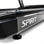 Spirit Fitness Commercial CT1000ENT Tapis de course Phantom - 11