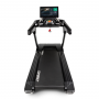 Spirit Fitness Commercial CT1000ENT Phantom Treadmill Treadmill - 5
