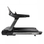 Spirit Fitness Commercial CT1000ENT Phantom Treadmill Treadmill - 3