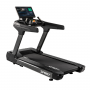 Spirit Fitness Commercial CT1000ENT Phantom Treadmill Treadmill - 2