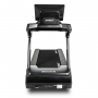 Spirit Fitness Commercial CT1000ENT Phantom Treadmill Treadmill - 9