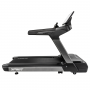 Spirit Fitness Commercial CT1000ENT Phantom Treadmill Treadmill - 8