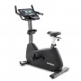 Spirit Fitness Commercial CU800ENT+ ergometer Ergometer / exercise bike - 4