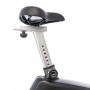 Spirit Fitness Commercial CU800ENT+ Ergometer Ergometer / Exercise Bike - 7