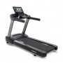 Spirit Fitness Commercial CT800ENT+ Treadmill Treadmill - 2