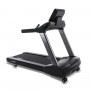 Spirit Fitness Commercial CT800ENT+ Treadmill Treadmill - 3