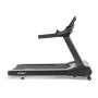 Spirit Fitness Commercial CT800ENT+ Treadmill Treadmill - 4