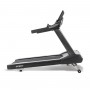Spirit Fitness Commercial CT800ENT+ Treadmill Treadmill - 5