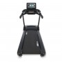 Spirit Fitness Commercial CT800ENT+ Treadmill Treadmill - 6