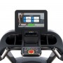 Spirit Fitness Commercial CT800ENT+ Treadmill Treadmill - 7