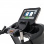 Spirit Fitness Commercial CT800ENT+ Treadmill Treadmill - 8