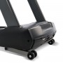 Spirit Fitness Commercial CT800ENT+ Laufband Laufband - 10