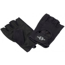 Better Bodies Basic Gym Gloves Trainingshandschuhe - 1