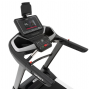 Spirit XT485ENT Treadmill Treadmill - 5