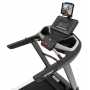 Spirit XT485ENT Treadmill Treadmill - 3