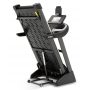 Spirit XT485ENT Treadmill Treadmill - 11