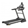 Spirit XT485ENT Treadmill Treadmill - 8