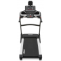 Spirit XT485ENT Treadmill Treadmill - 10