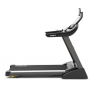 Spirit XT485ENT Treadmill Treadmill - 12