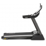 Spirit XT485ENT Treadmill Treadmill - 13
