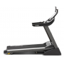 Spirit XT485ENT Treadmill Treadmill - 14