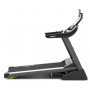 Spirit XT485ENT Treadmill Treadmill - 15