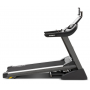 Spirit XT485ENT Treadmill Treadmill - 16