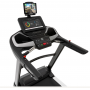 Spirit Fitness XT685ENT Entertainment Treadmill Treadmill - 5