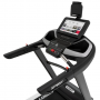 Spirit Fitness XT685ENT Entertainment Treadmill Treadmill - 8